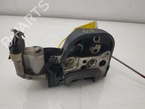 Used Front right lock ALFA ROMEO GT (937_) 1.9 JTD (937CXN1B) (150 hp) 6213469