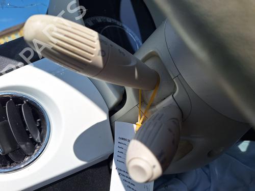 Switch FIAT 500 (312_)  | BP19334449I30 