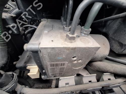 Used ABS pump ABS pump 37639084 37639084