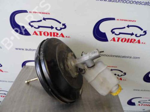Used Servo brake ALFA ROMEO 147 (937_) 1.6 16V T.SPARK ECO (937.AXA1A, 937.BXA1A) (105 hp) 575162
