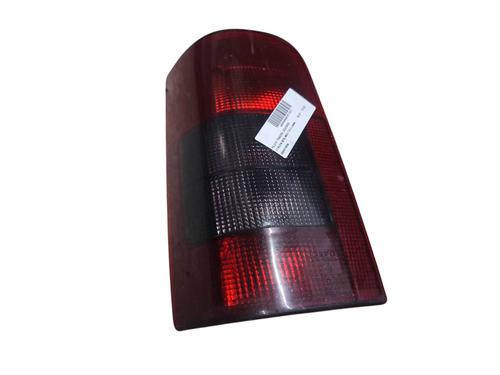 Achterlicht links Achterlicht links 39559112 39559112