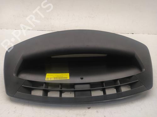 Instrument cluster CITROËN C4 I (LC_)  | BP10737426C47 