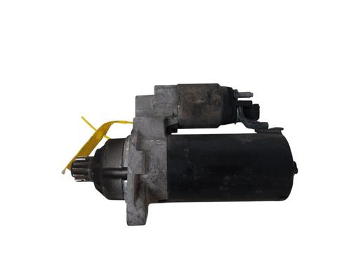 Used Starter Starter 27618258 27618258