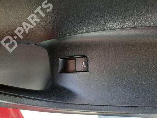 BP10233090C23 main image