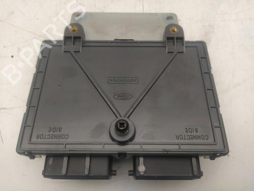 Dør styreenhed JAGUAR XJ (X308) 4.0 | BP10369942M56 
