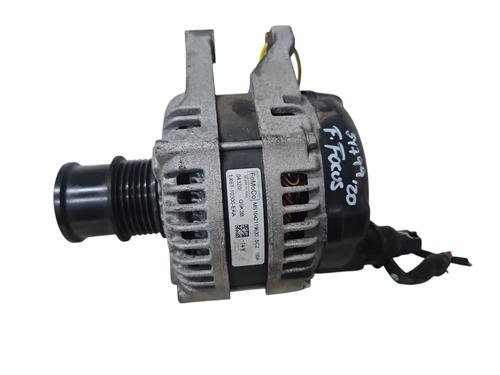 alternator-ford-focus-iv-hn-2018-34718459 main image