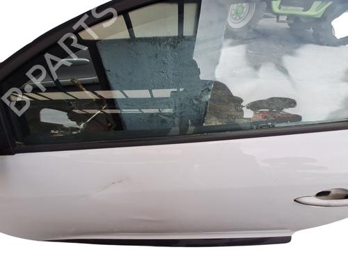 Used Front left window mechanism Front left window mechanism RENAULT MEGANE III Coupe (DZ0/1_) 1.6 16V (DZ0U, DZ1B, DZ1H) (110 hp) 34008578 34008578