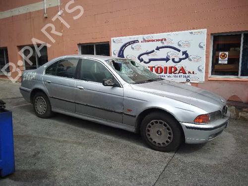 Gearbox BMW 5 (E39) 525 tds | BP5238518M3 