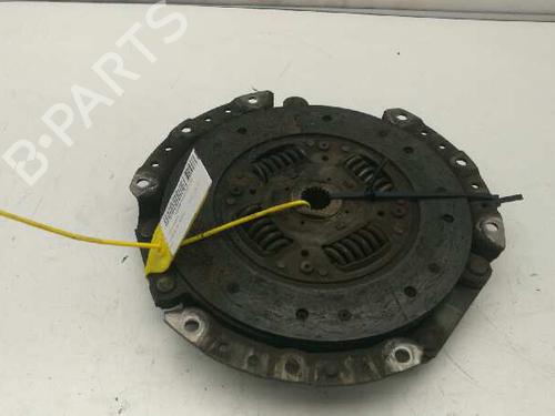 Autre HYUNDAI i30 (FD) [2007-2012]  25816448