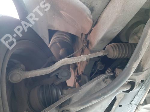 left-front-shock-absorber-dacia-logan-ls_-6001550752-2004-8601592 main image