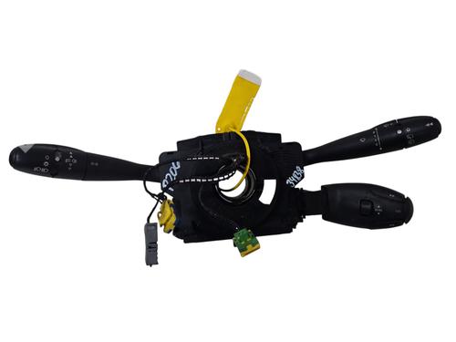 Used Switch Switch PEUGEOT 206 Hatchback (2A/C) 2.0 HDI 90 (90 hp) 33538074 33538074