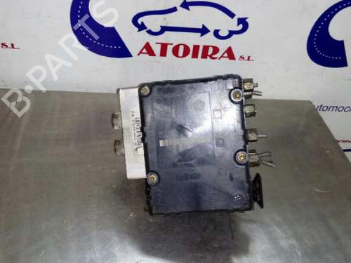 ABS pump CHRYSLER 300M (LR) 2.7 V6 24V | BP98265M43 