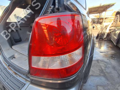 right-taillight-kia-sorento-i-jc-2002-2003-2004-2005-2006-2007-2008-2009-2010-2011-37234334 main image