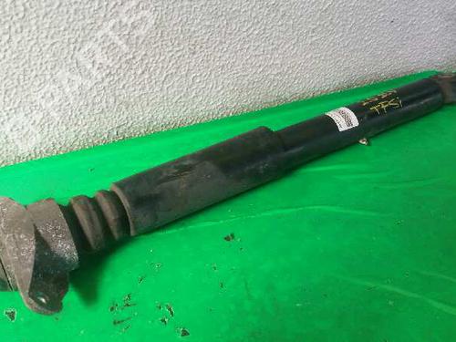 Used Right rear shock absorber AUDI TT (8J3) 2.0 TFSI (200 hp) 14065040