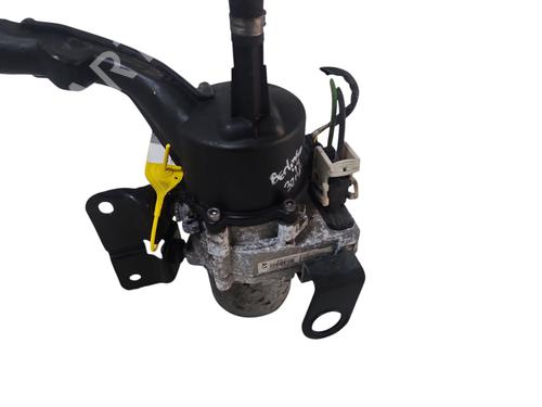 Steering pump CITROËN BERLINGO MULTISPACE (B9) 1.6 HDi 75 16V | BP36409542M99 - Image 2