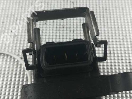 Ignition coil BMW 7 (E38) 728 i, iL | BP1950325M94 