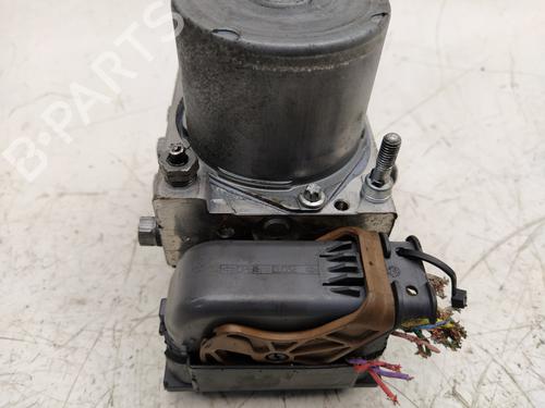 ABS pump PEUGEOT 308 I (4A_, 4C_)  | BP18115003M43 