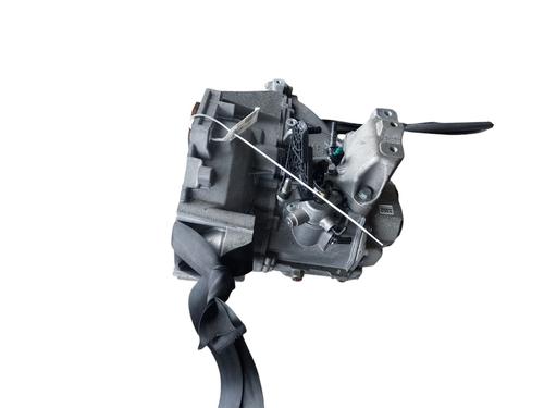 Gearbox SEAT IBIZA V (KJ1, KJG)  | BP27878256M3  - Image 5