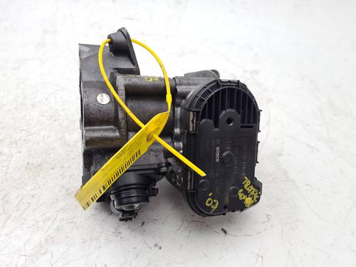 Used Throttle body RENAULT TRAFIC II Bus (JL) 1.9 dCI 80 (JL0B) (82 hp) 7794523