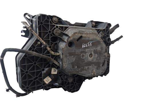 AdBlue-tank AdBlue-tank RENAULT TRAFIC III Van (FG_) [2014-2026] 34188960 34188960