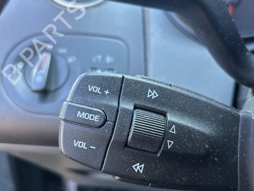 Switch SEAT IBIZA IV (6J5, 6P1)  | BP25799092I30 