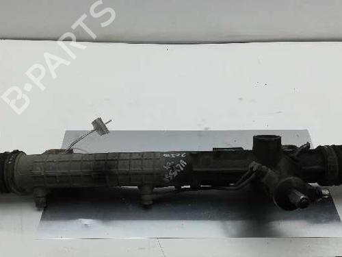 Steering rack FIAT ULYSSE (179_)  | BP3652523M22 