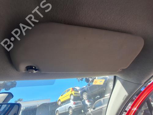 Parasol derecha Parasol derecha CITROËN C3 II (SC_) [2009-2026] 37234410 37234410