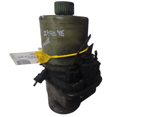 Bomba direccion SEAT IBIZA III (6L1) [2002-2009]  32211264