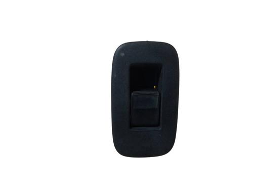 Left rear window switch TOYOTA AURIS (_E15_) | BP38708621I29 - Image 2