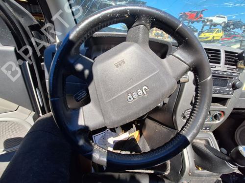 Volante Volante JEEP COMPASS (MK49) [2006-2026] 36383161 36383161