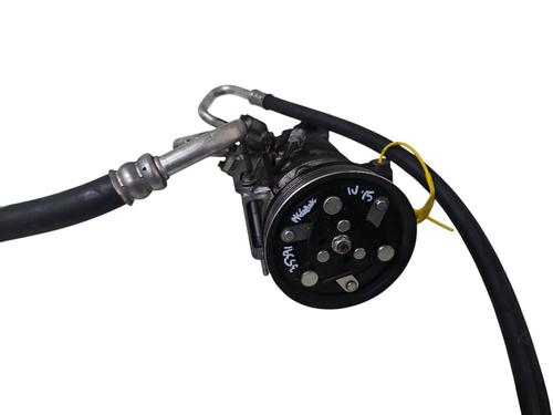 ac-compressor-renault-megane-iv-hatchback-b9amn_-2015-39185260 main image