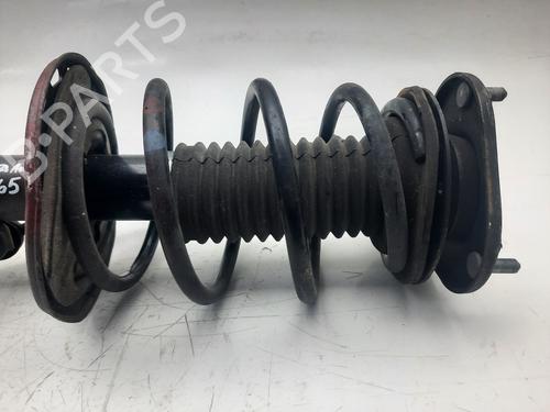 Højre fortil støddæmper TOYOTA AURIS (_E15_)  | BP16682647M17