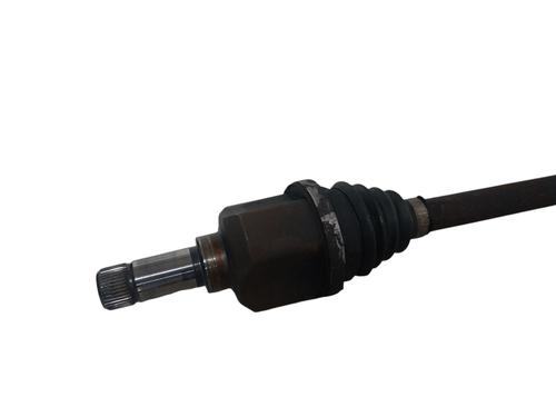 Left front driveshaft CITROËN C4 Picasso II | BP23241787M38 - Image 3