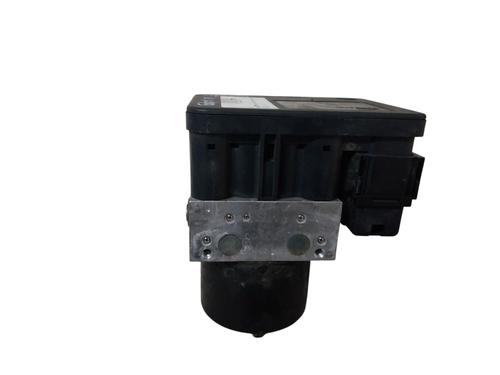 ABS pump VW GOLF V (1K1) | BP37713806M43 - Image 2