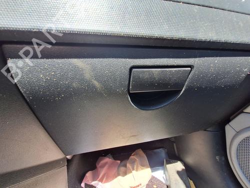 Used Glove box Glove box JEEP COMPASS (MK49) [2006-2026] 36383163 36383163
