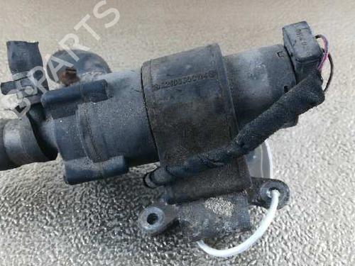 Used Electronic sensor MERCEDES-BENZ E-CLASS (W210) E 220 D (210.004) (95 hp) 14065103