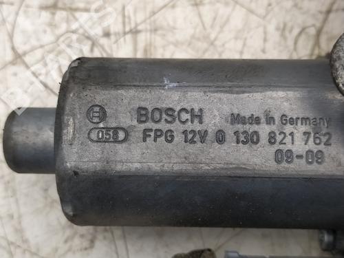 Front right window mechanism CITROËN XSARA PICASSO (N68) 1.6 HDi | BP19538606C23 