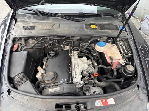 BP32088305M100 main image