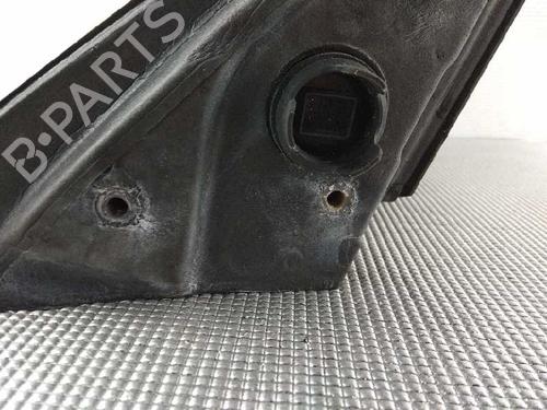 Right mirror BMW 3 (E90) 320 d | BP1402802C27 