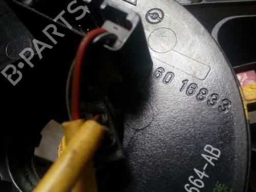 Switch FORD MONDEO III (B5Y) 2.0 16V TDDi / TDCi | BP1322741I30 