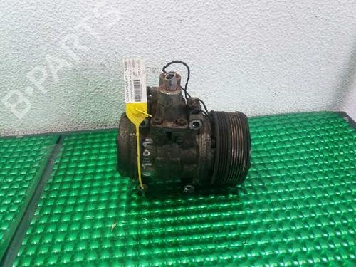 Used AC compressor FORD MONDEO III (B5Y) [2000-2007]  211268