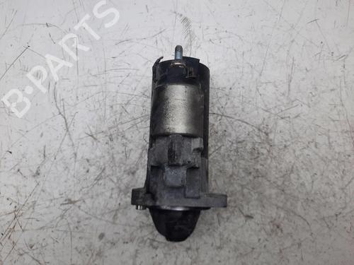 Starter FIAT BRAVO II (198_) 1.9 D Multijet (198AXB1A) | BP9495375M8 