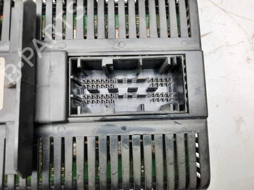Headlight switch BMW 3 (E46) 320 d | BP7015077I24 
