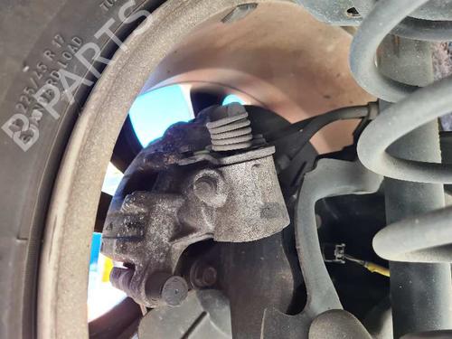 BP11593991M107 main image
