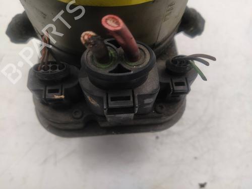 Fuel pump AUDI A2 (8Z0) 1.4 TDI | BP10865486M76