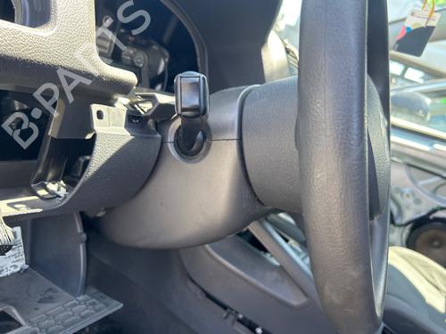Ratstammeenhed VW GOLF V (1K1) [2003-2010]  28042848