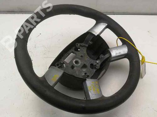 Used Steering wheel Steering wheel FORD C-MAX (DM2) 1.6 TDCi (109 hp) 5594599 5594599