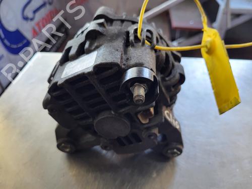 Generator RENAULT CLIO II (BB_, CB_)  | BP15073022M7 