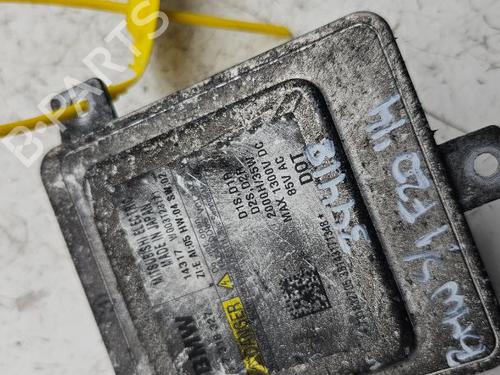 xenon-ballast-bmw-1-f20-2011-2012-2013-2014-2015-2016-2017-2018-2019-31332489 main image