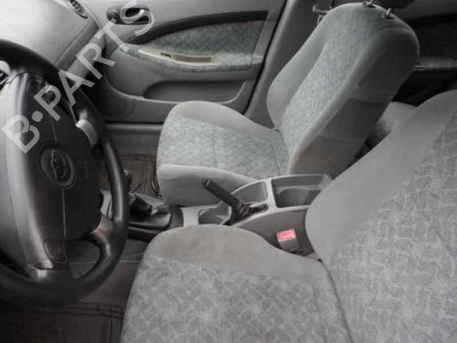 - Image 6